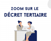 deux-femmes-qui-parlent-du-decret-tertiaire