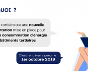 personnes-qui-se-demandent-cest-quoi-le-decret-tertiaire