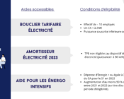 Aides-pour-les-tpe
