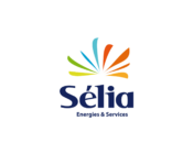 logo-selia