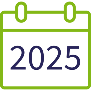 calendrier 2025 La dématérialisation des factures