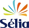 logo-selia_100x95