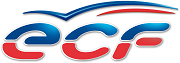 ECF_logo