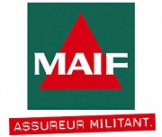Logo-maif