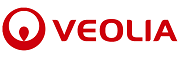 Veolia_logo