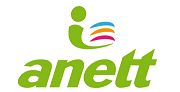 anett_logo