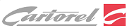 cartorel_logo