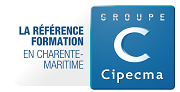 cipecma_logo