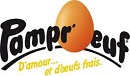 pamproeuf