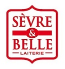 sevre-et-belle