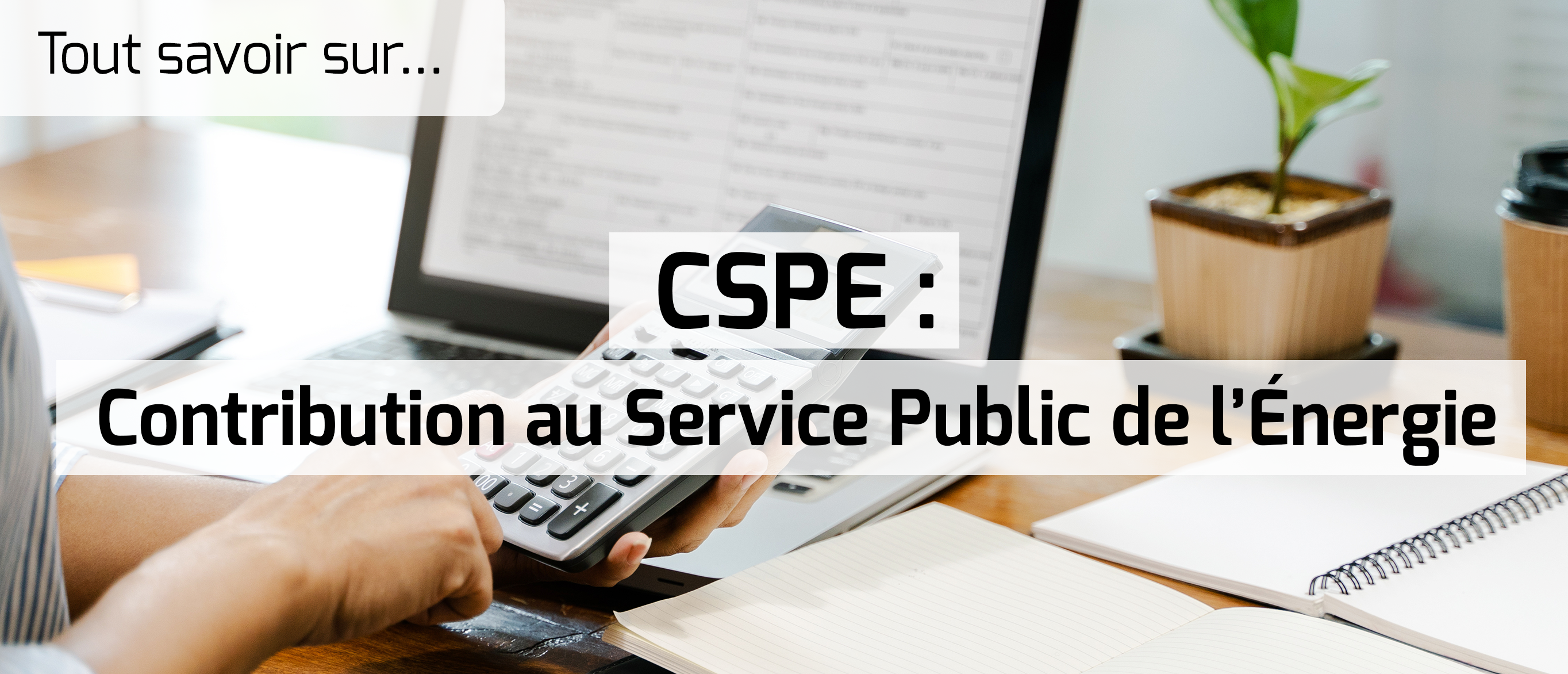CSPE_Contribution_au_service_public_denergie