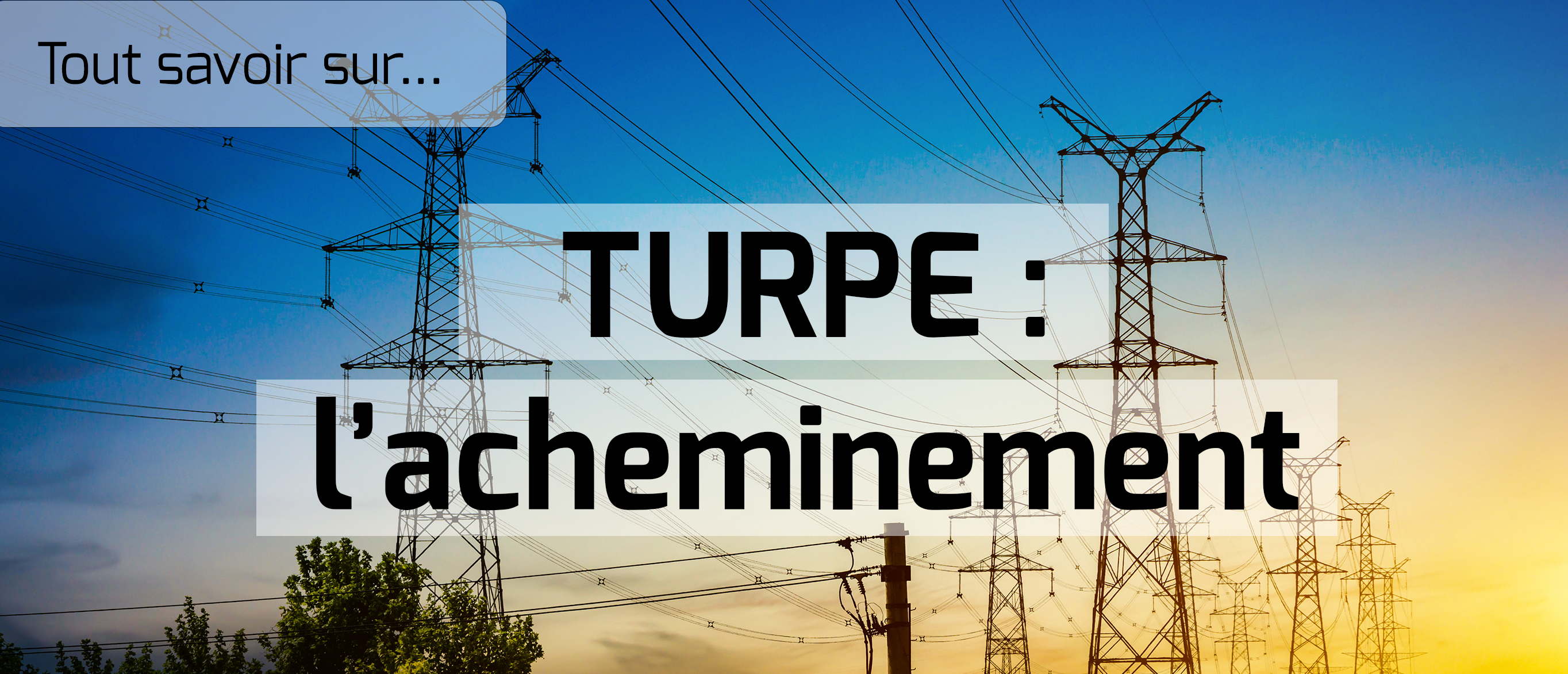 turpe_acheminement