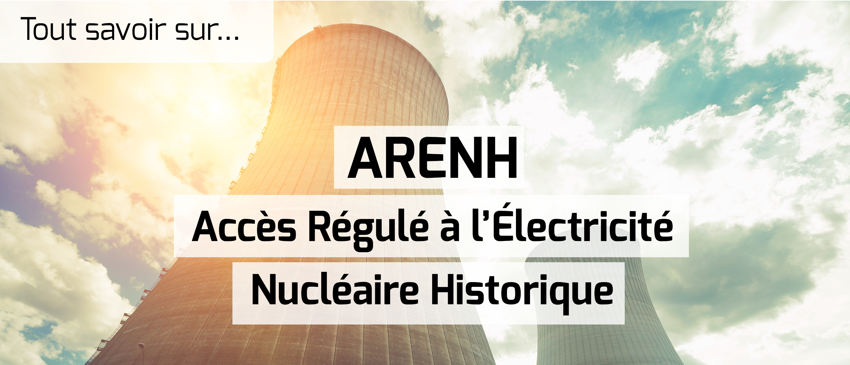 acces_regule_a_electricite_historique_nucleaire