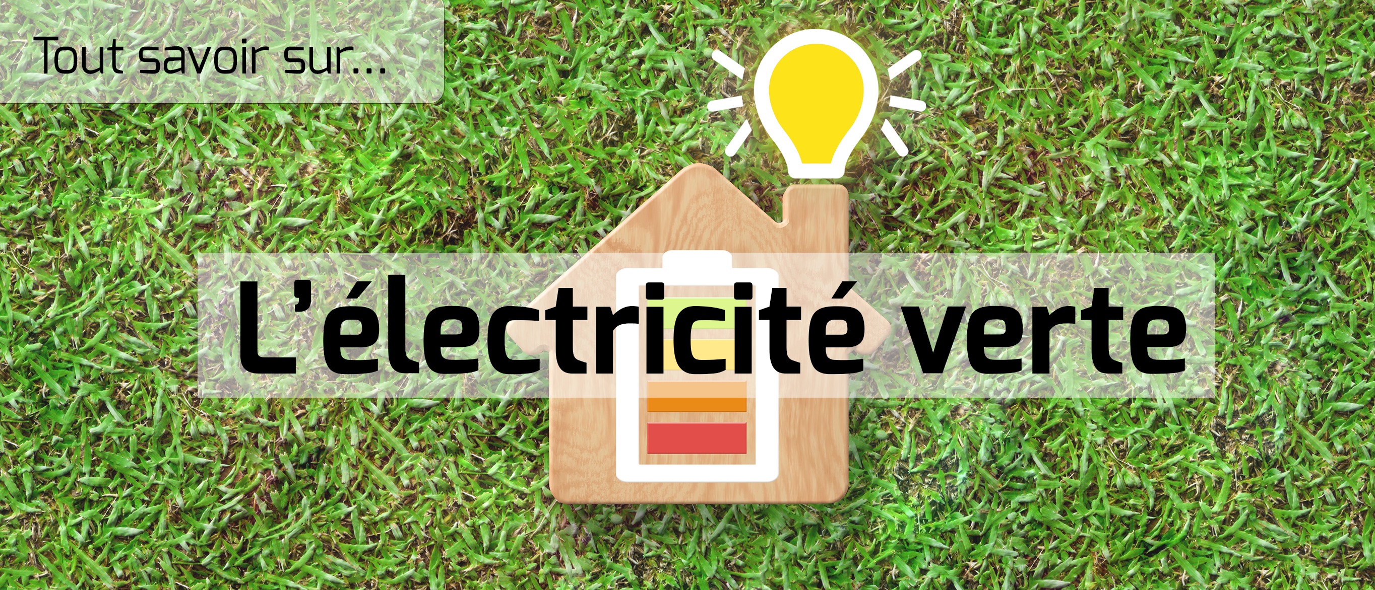 electricite-verte