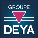 deya