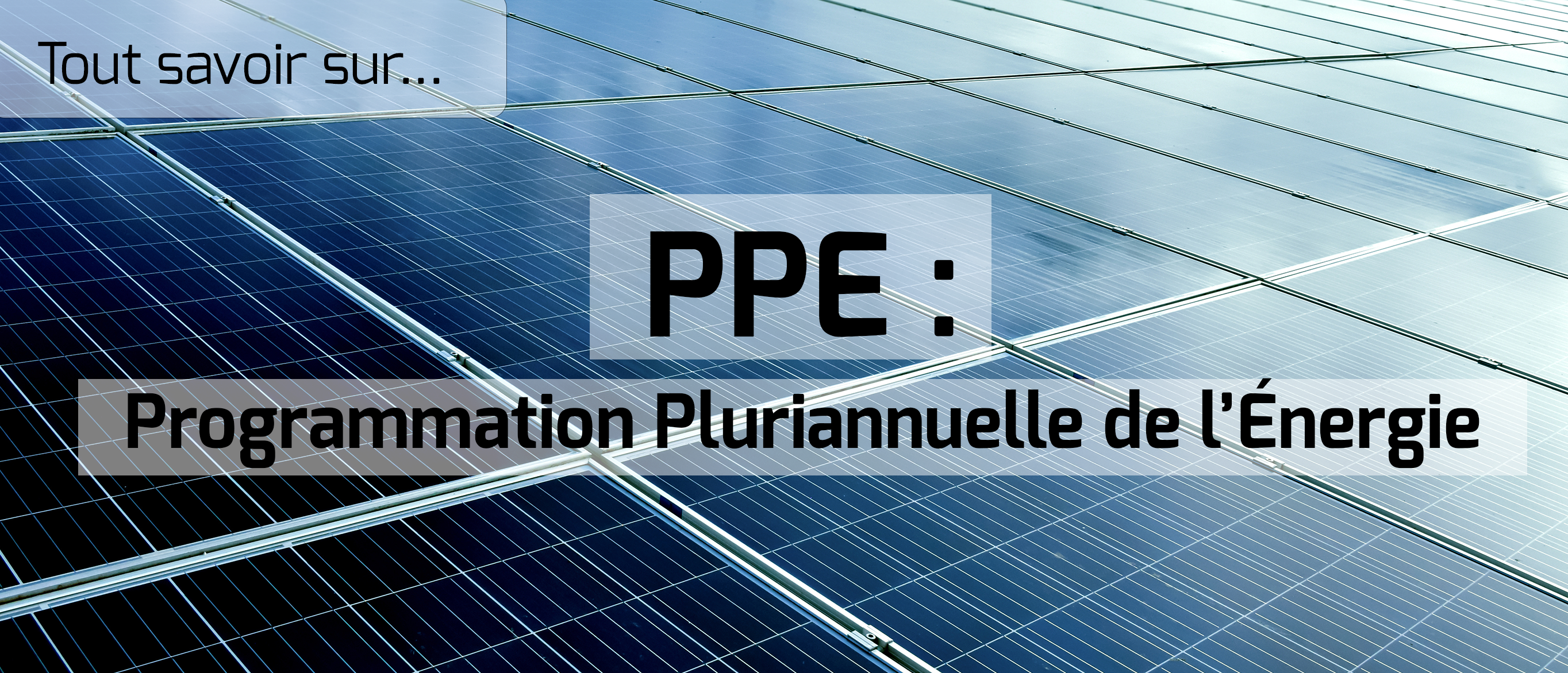 programmation-pluriannelle-de-lenergie