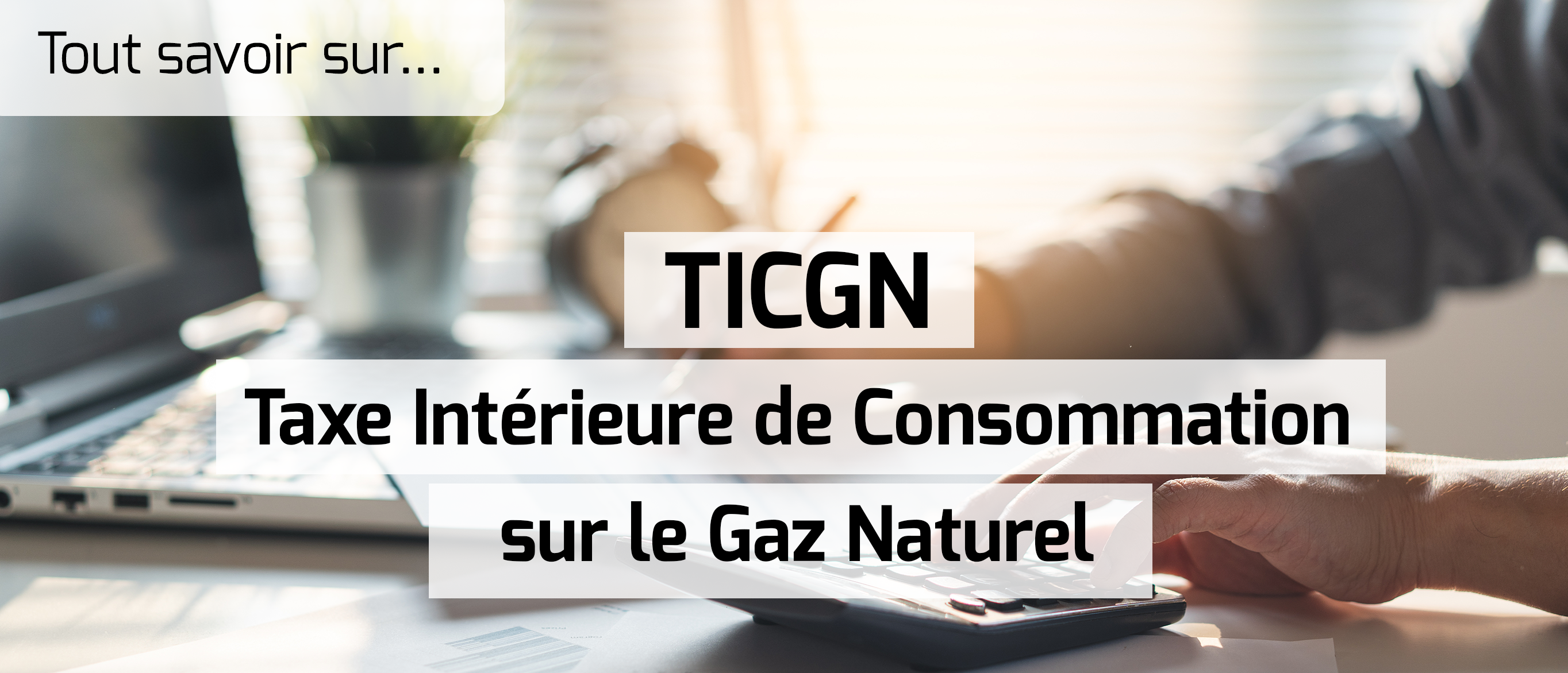 exoneration_taxe_interieure_consommation_gaz_naturel