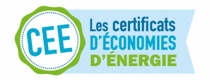 Certificat d'économie d'énergie