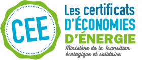 Logo CEE