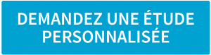 Demandez une étude personnalisée