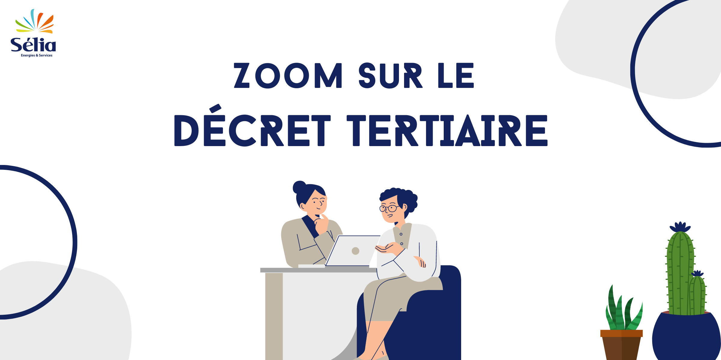 deux-femmes-qui-parlent-du-decret-tertiaire