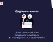 jagis-sur-ma-conso-je-baisse-le-chauffage