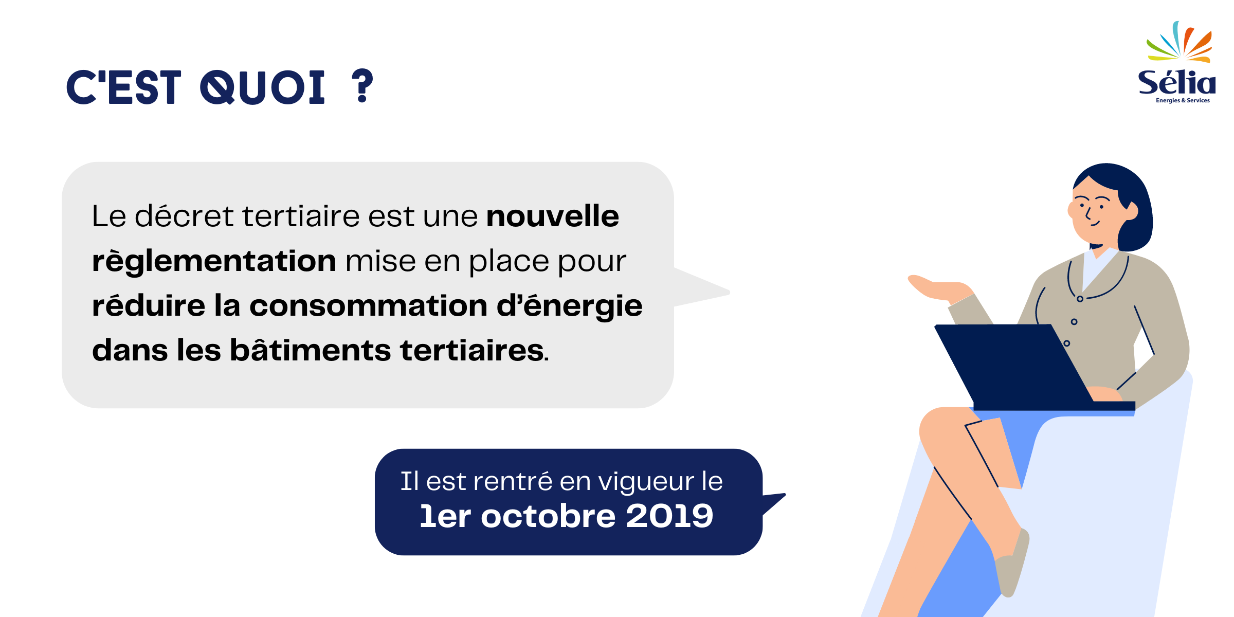 D cret Tertiaire d-cret-tertiaire