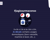 jagis-sur-ma-conso-je-decale