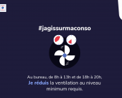 jagis-sur-ma-conso-je-reduis-la-ventilation