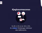 jagis-sur-ma-conso-je-reduis-leclairage