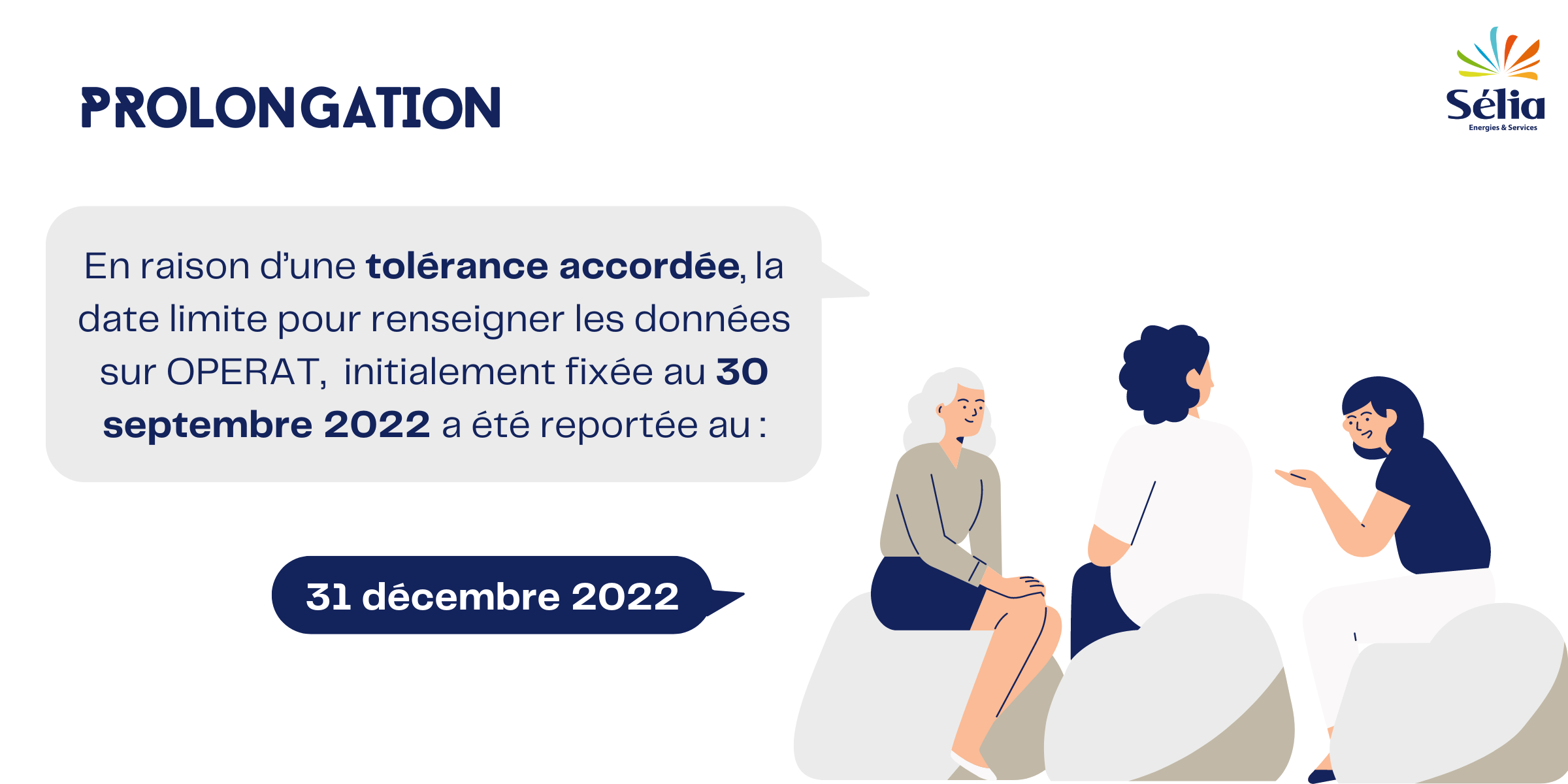 trois-personnes-qui-discutent-de-la-date-limite-pour-renseigner-ses-donnees-sur-la-plateforme-opera