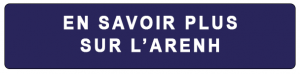 En savoir plus sur l'ARENH