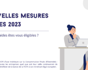 Nouvelles-mesures-d'aides