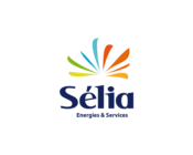 Logo-Selia