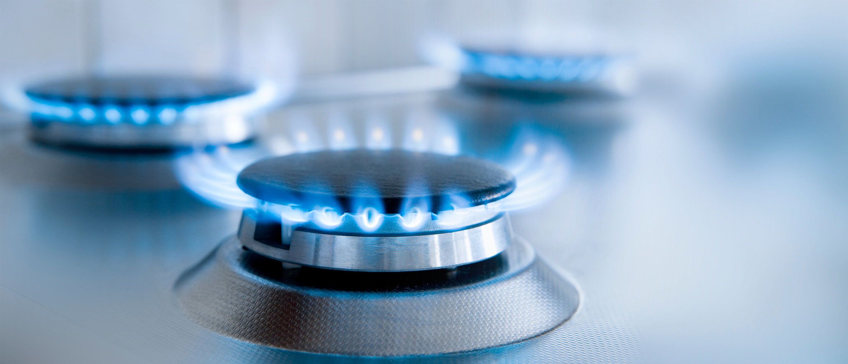 accise sur les gazs naturels