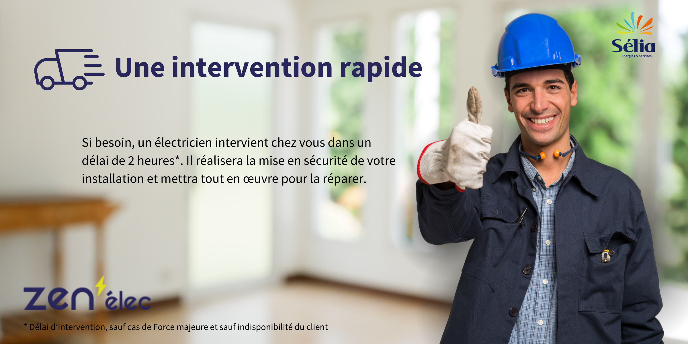 Homme-electricien-qui-a-repare-un-compteur