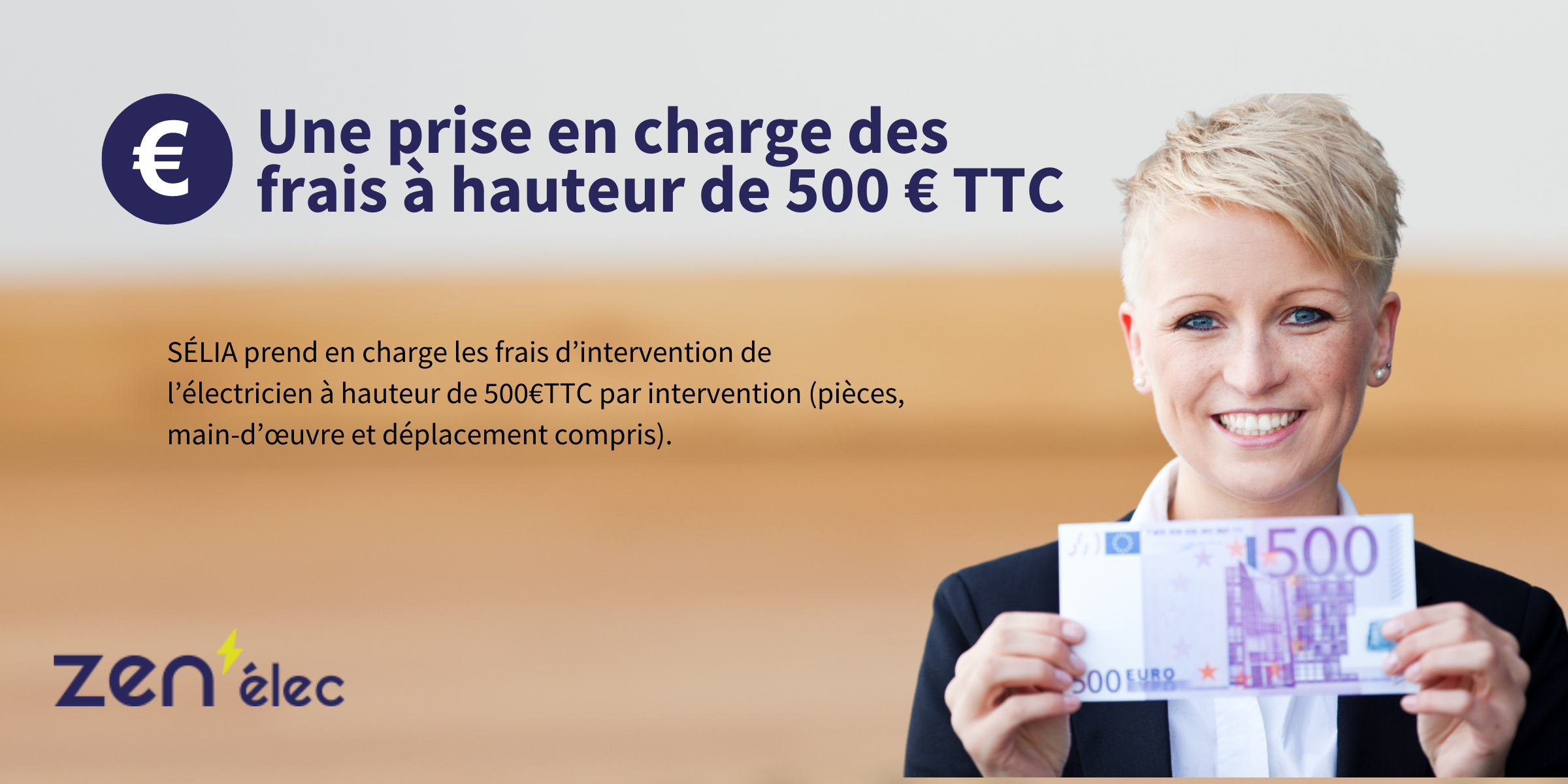 femme-qui-brandit-un-billet-de-cinq-cent-euros