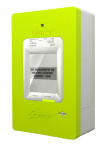 Compteur Linky