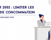 femme-qui-discutent-de-la-coupure-du-ballon-deau-chaude