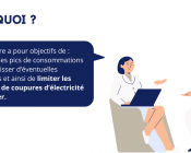 deux-personnes-qui-se-demandent-pourquoi-cette-mesure