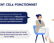 groupe-qui-discute-pour-savoir-comment-fonctionne-la-coupure-du-ballon-deau-chaude