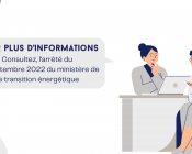 groupe-qui-discute-pour-avoir-plus-dinformation-sur-la-coupure-du-ballon-deau-chaude