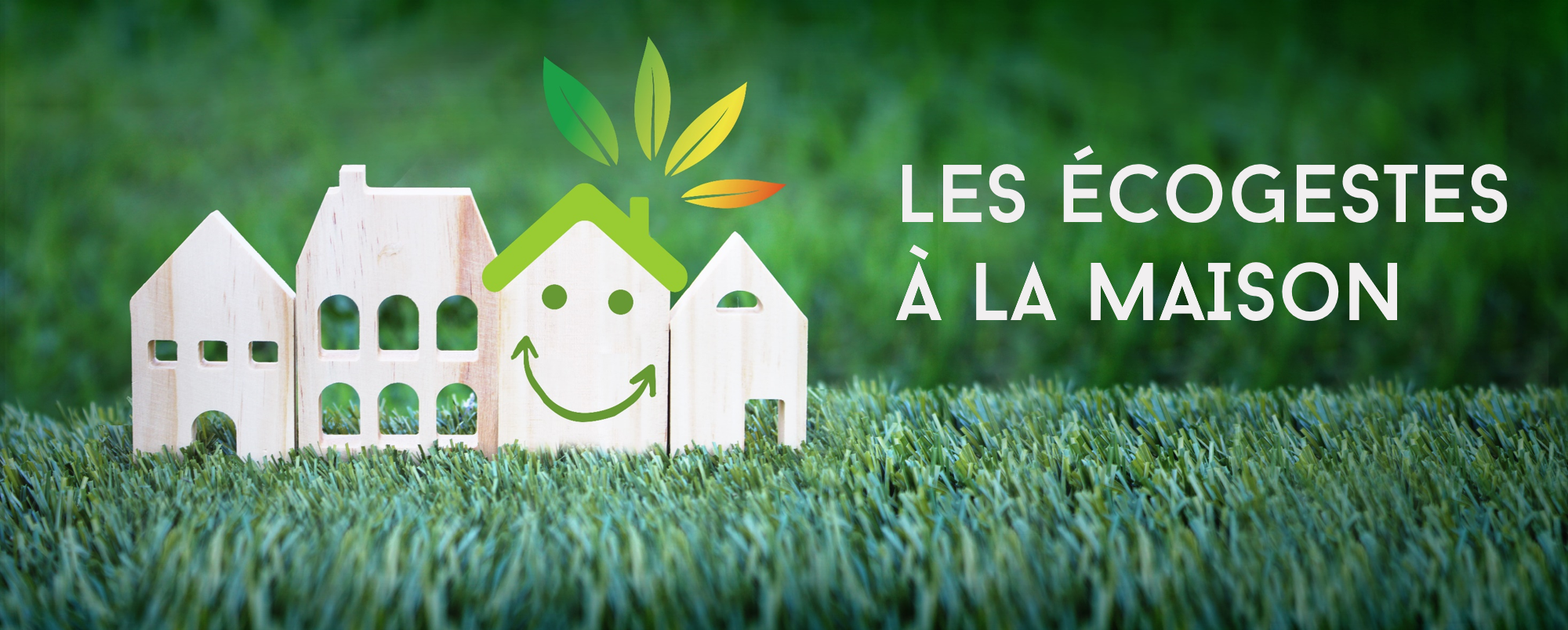 les-ecogestes-a-la-maison