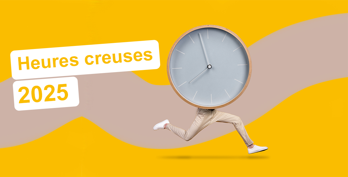 énergies renouvelables