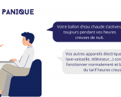 groupe-qui-discute-pour-savoir-comment-on-est-impact-par-la-coupure-du-ballon-deau-chaude