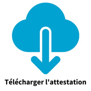 telecharger-attestation