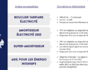 Aides-pour-les-tpe