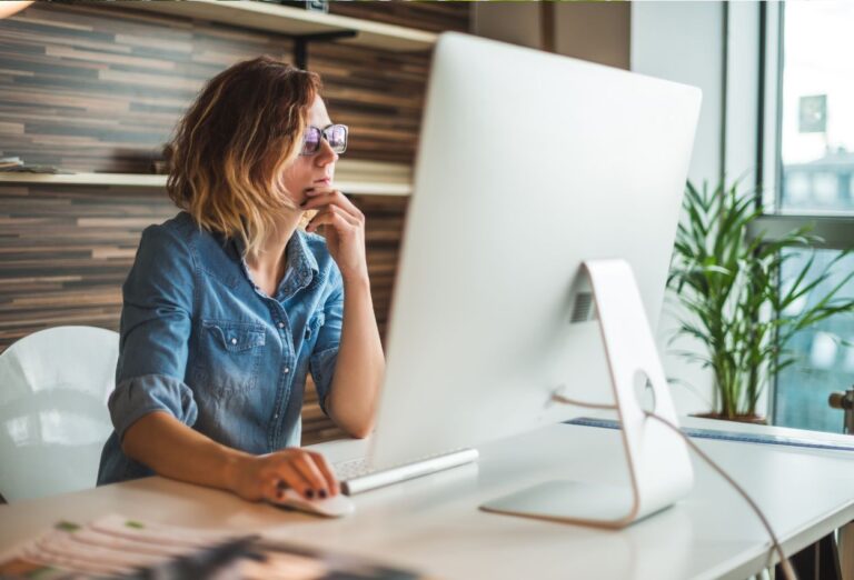 L'accise sur les gaz naturels (TICGN)