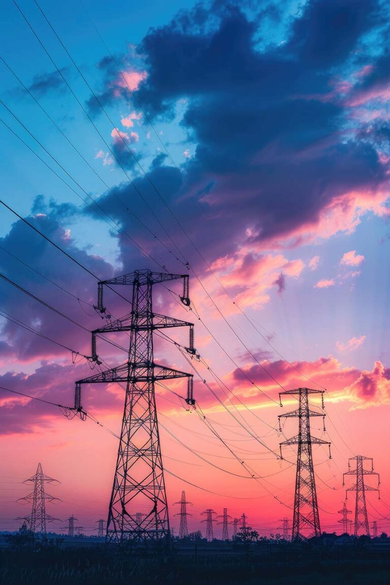 TURPE 7 : évolution au 1er août 2025