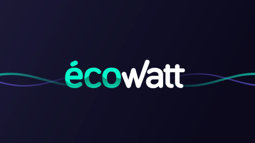 écowatt